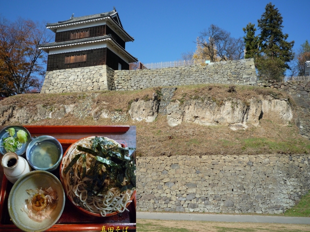 f:id:Gorgon:20170702082852j:plain f:id:Gorgon:20170702082852j:plain