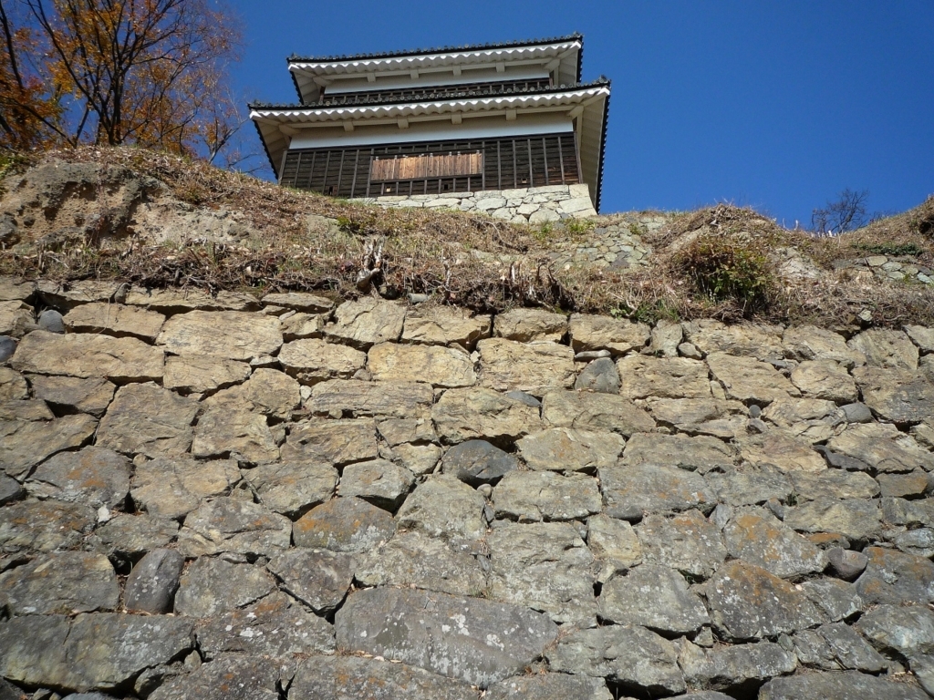 f:id:Gorgon:20170702083607j:plain f:id:Gorgon:20170702083607j:plain