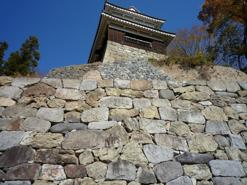 f:id:Gorgon:20170702084653j:plain f:id:Gorgon:20170702084653j:plain