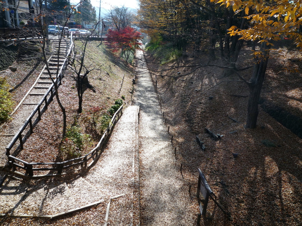 f:id:Gorgon:20170702091449j:plain f:id:Gorgon:20170702091449j:plain