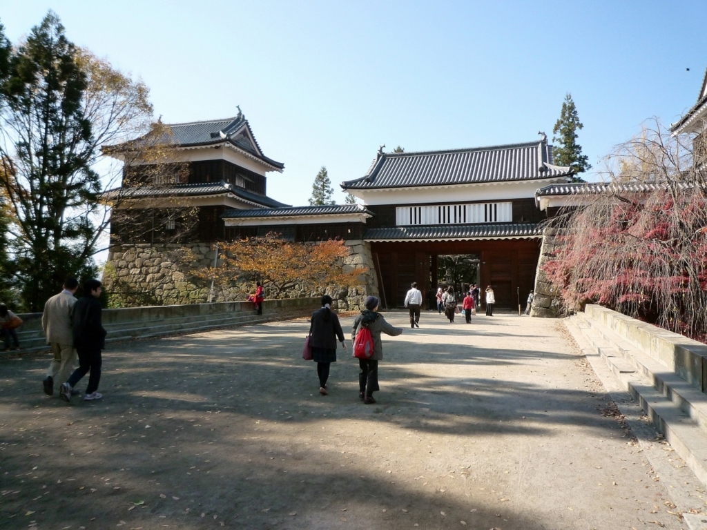 f:id:Gorgon:20170702091938j:plain f:id:Gorgon:20170702091938j:plain