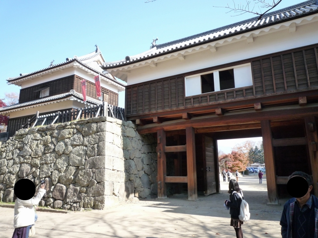 f:id:Gorgon:20170702093416j:plain f:id:Gorgon:20170702093416j:plain