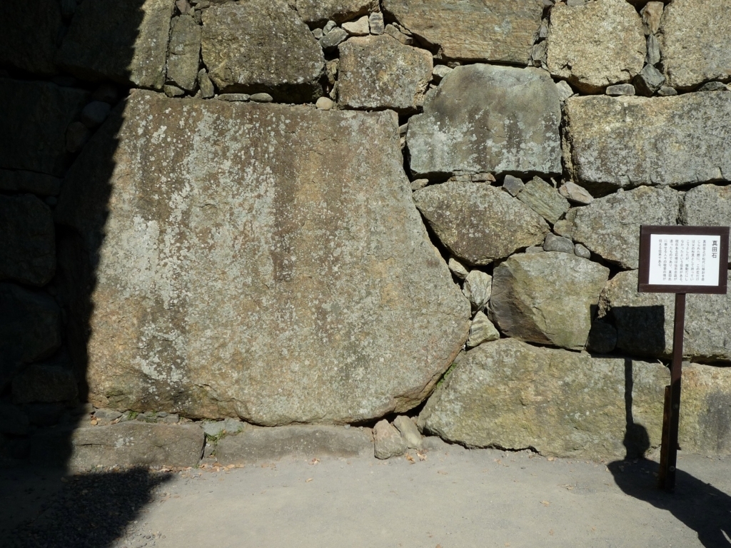 f:id:Gorgon:20170702093955j:plain f:id:Gorgon:20170702093955j:plain