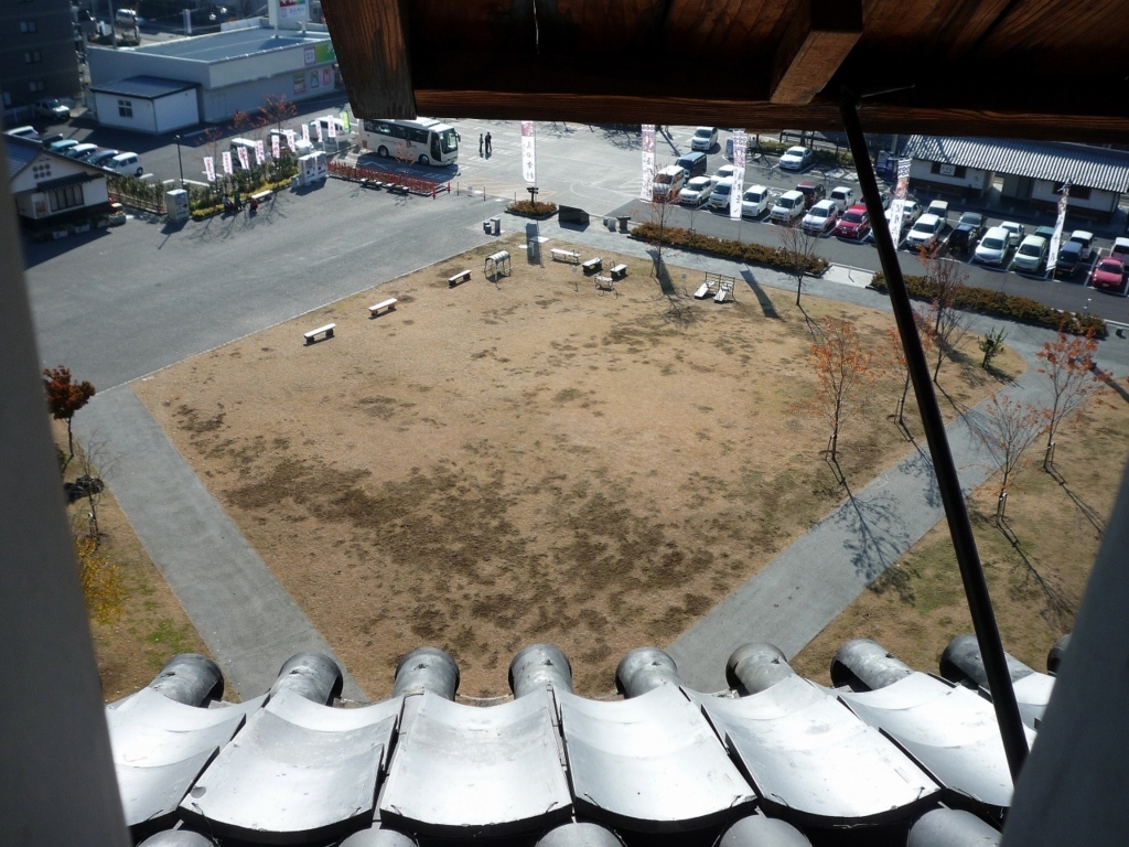 f:id:Gorgon:20170702095437j:plain f:id:Gorgon:20170702095437j:plain