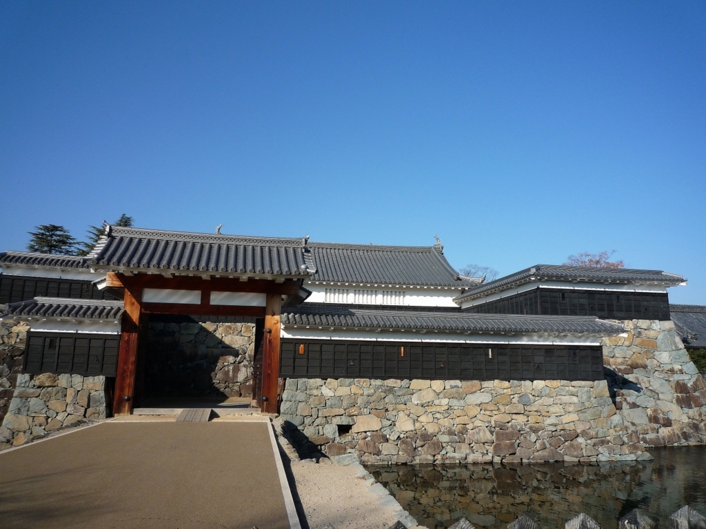 f:id:Gorgon:20170723173630j:plain