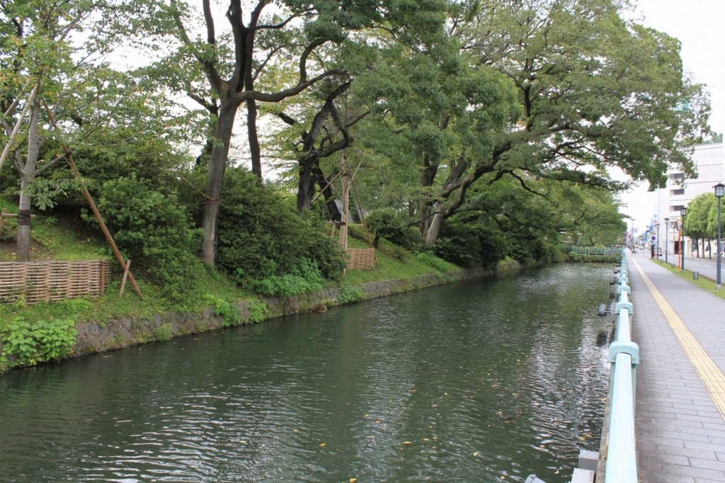 f:id:Gorgon:20171001091913j:plain