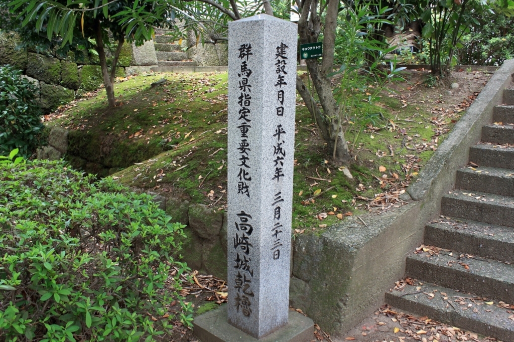 f:id:Gorgon:20171001093532j:plain