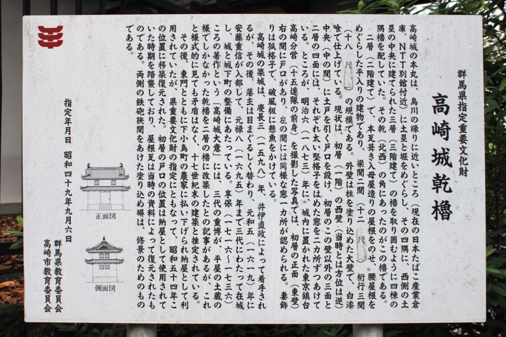 f:id:Gorgon:20171001094330j:plain