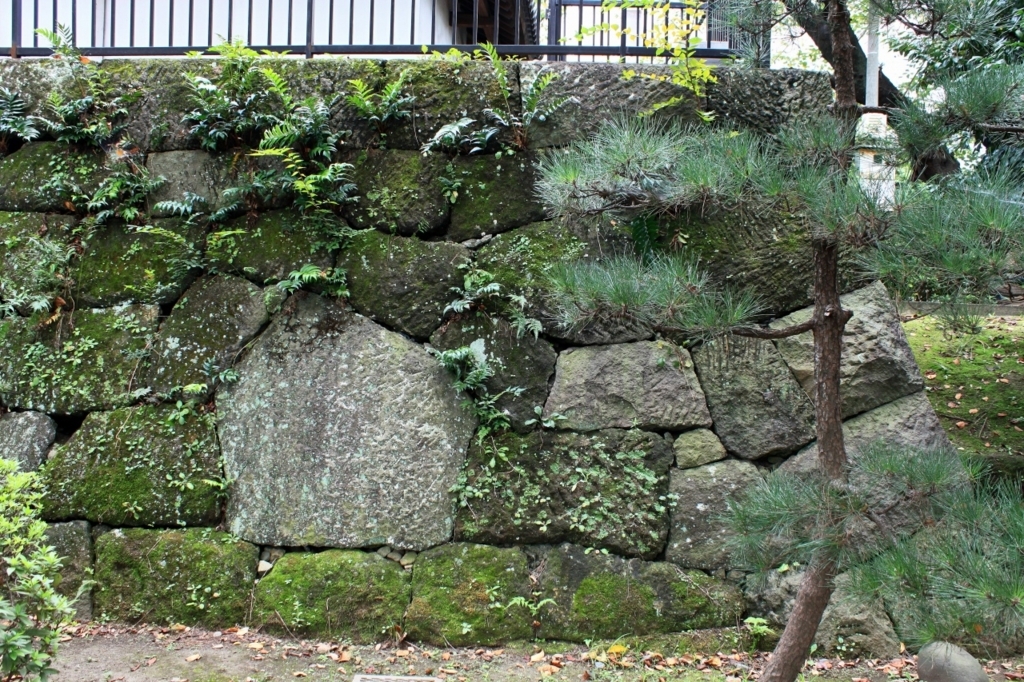 f:id:Gorgon:20171001094624j:plain