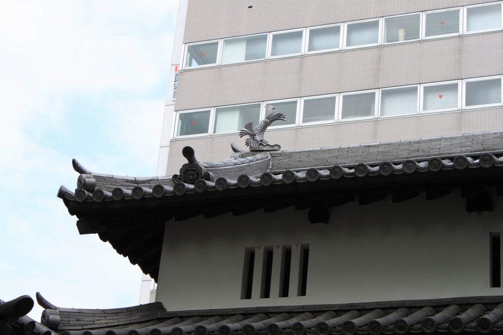 f:id:Gorgon:20171001095353j:plain