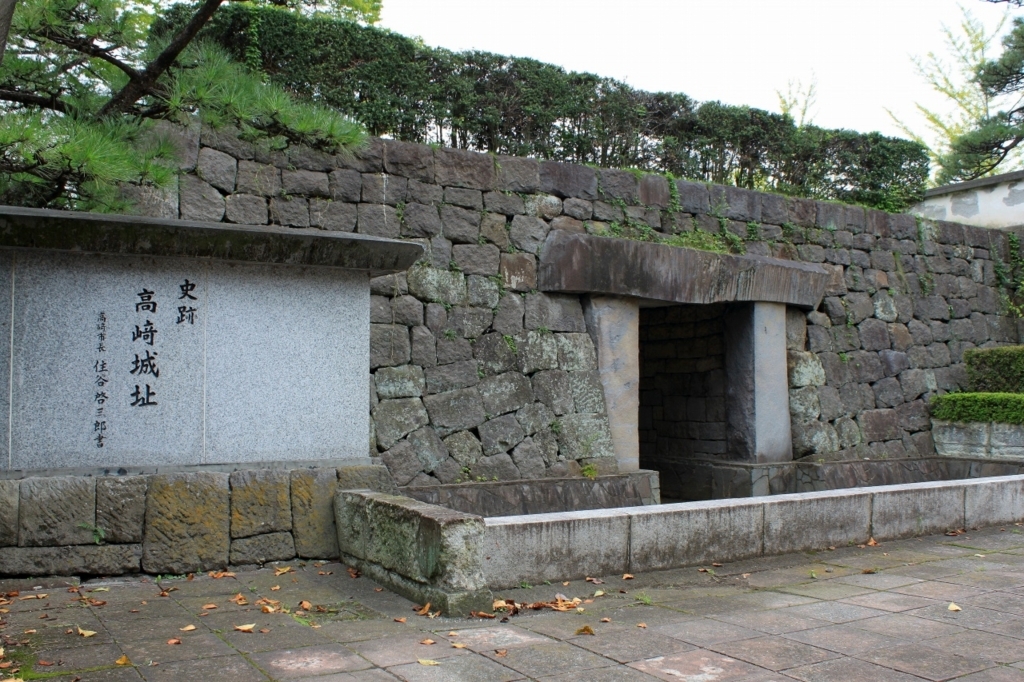 f:id:Gorgon:20171001095720j:plain