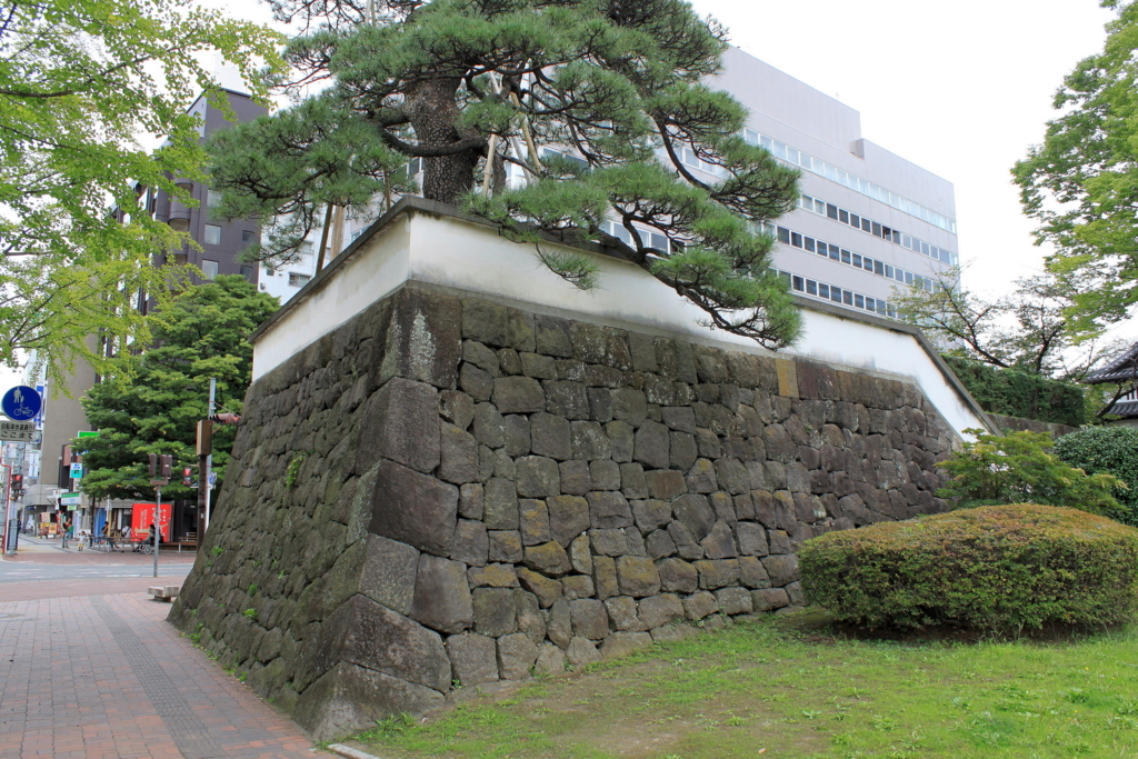 f:id:Gorgon:20171001100916j:plain