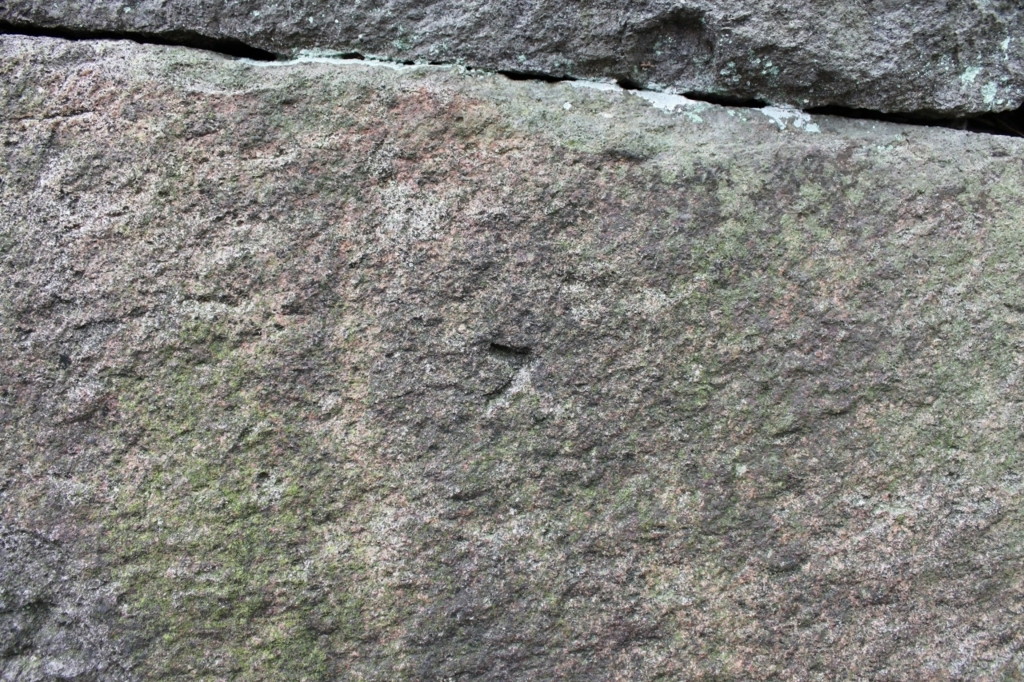 f:id:Gorgon:20171001105822j:plain