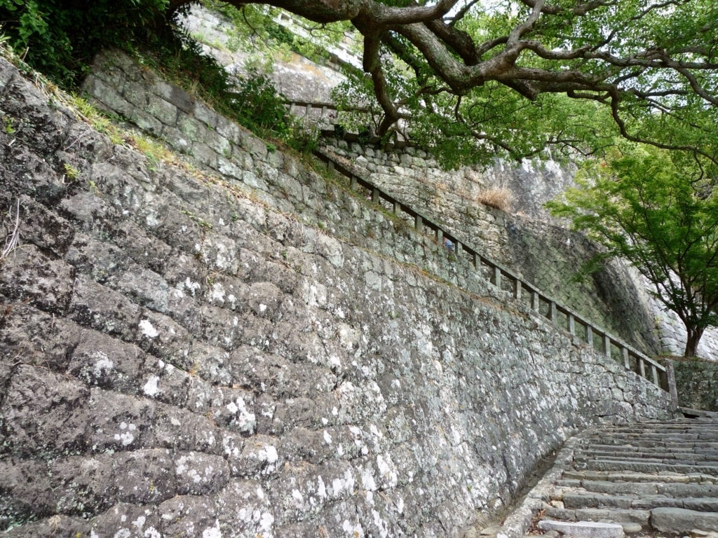 f:id:Gorgon:20171119162729j:plain f:id:Gorgon:20171119162729j:plain