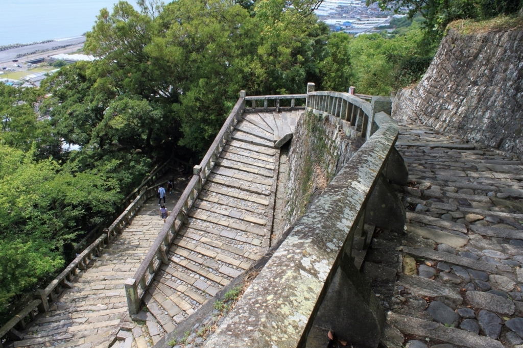 f:id:Gorgon:20171119163027j:plain f:id:Gorgon:20171119163027j:plain