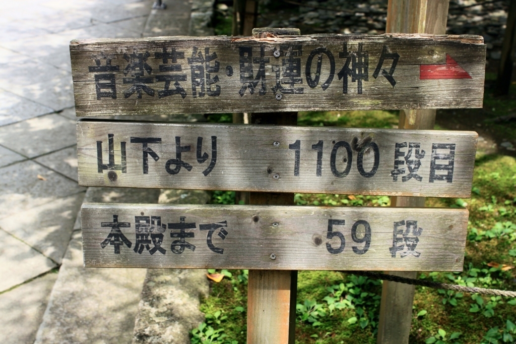 f:id:Gorgon:20171119164027j:plain f:id:Gorgon:20171119164027j:plain