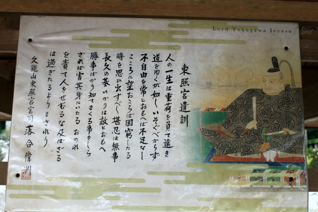 f:id:Gorgon:20171119170920j:plain f:id:Gorgon:20171119170920j:plain