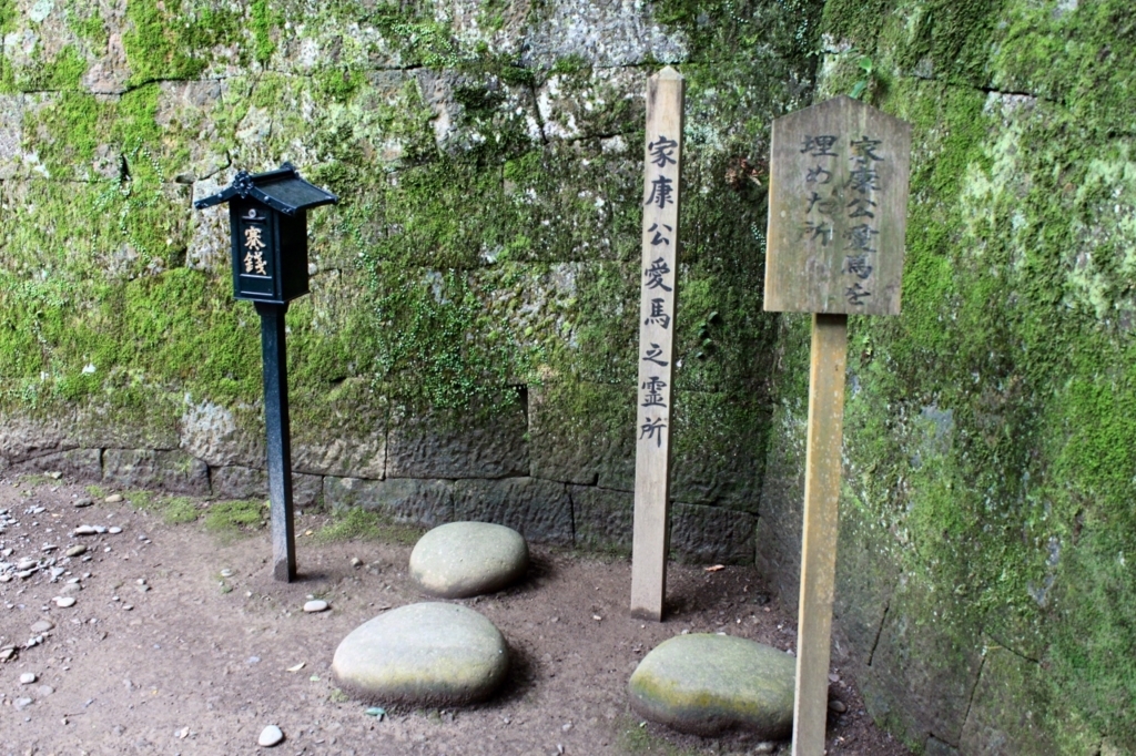 f:id:Gorgon:20171119173722j:plain f:id:Gorgon:20171119173722j:plain