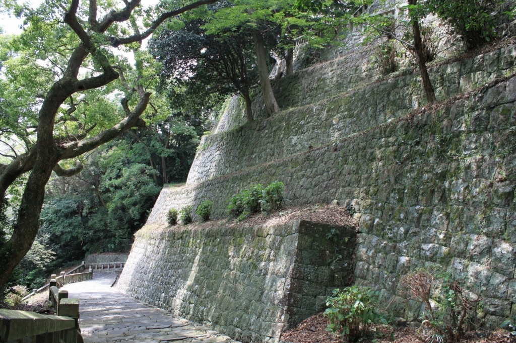 f:id:Gorgon:20171119181102j:plain f:id:Gorgon:20171119181102j:plain