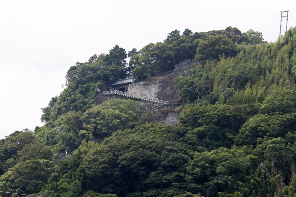 f:id:Gorgon:20171119181617j:plain f:id:Gorgon:20171119181617j:plain