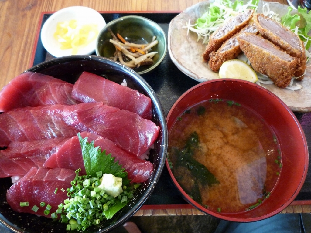 f:id:Gorgon:20171119182710j:plain f:id:Gorgon:20171119182710j:plain