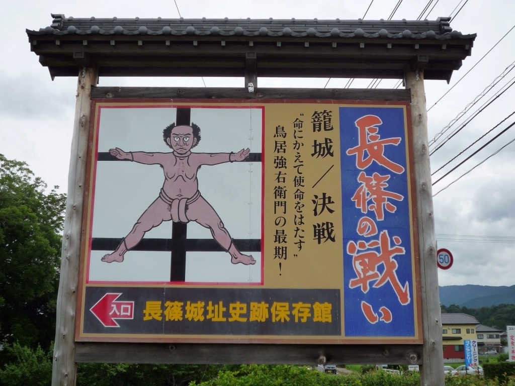 f:id:Gorgon:20171210085843j:plain f:id:Gorgon:20171210085843j:plain