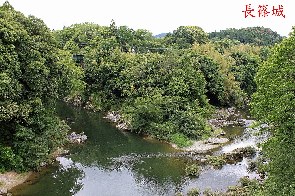 f:id:Gorgon:20171210091522j:plain f:id:Gorgon:20171210091522j:plain