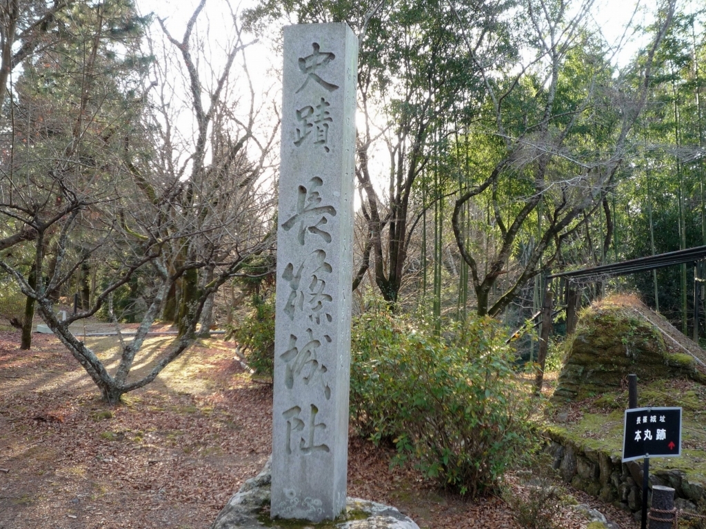 f:id:Gorgon:20171210094531j:plain f:id:Gorgon:20171210094531j:plain