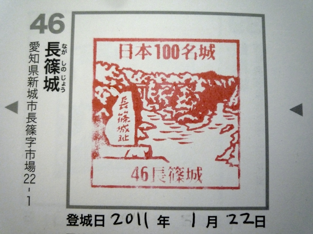 f:id:Gorgon:20171210095041j:plain f:id:Gorgon:20171210095041j:plain