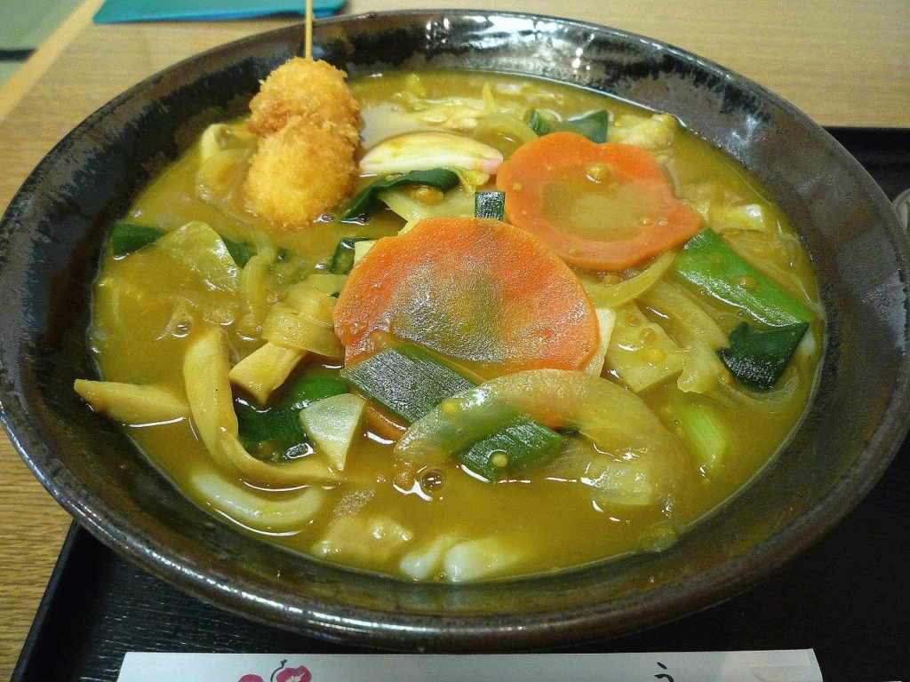 f:id:Gorgon:20171210100357j:plain f:id:Gorgon:20171210100357j:plain