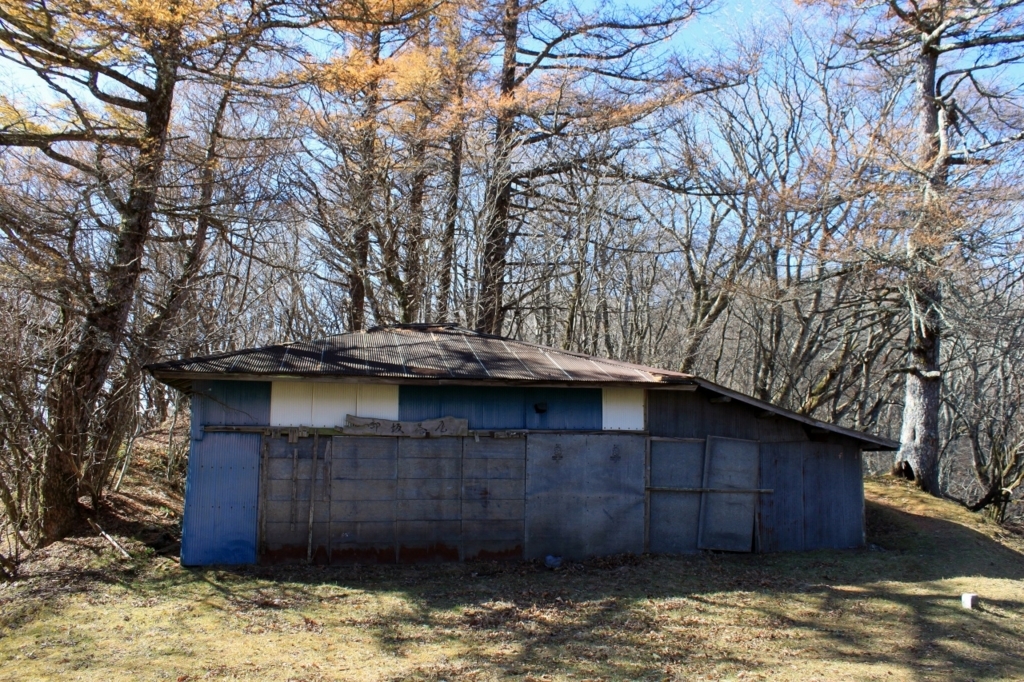 f:id:Gorgon:20180102092234j:plain