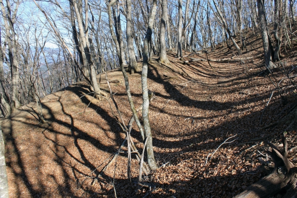 f:id:Gorgon:20180102093349j:plain