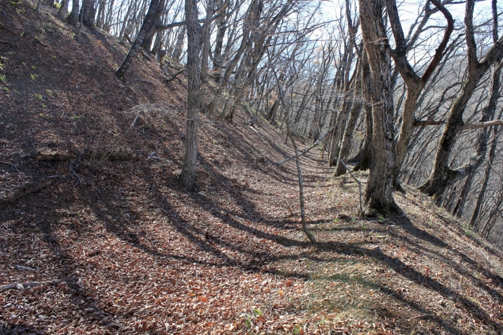 f:id:Gorgon:20180102093850j:plain