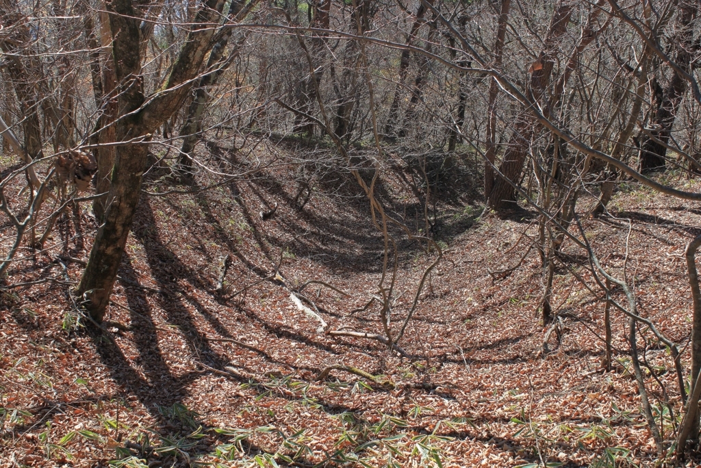 f:id:Gorgon:20180102100540j:plain