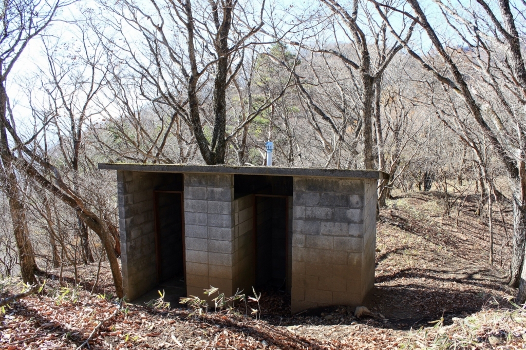 f:id:Gorgon:20180102101044j:plain