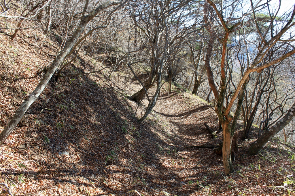 f:id:Gorgon:20180102102624j:plain