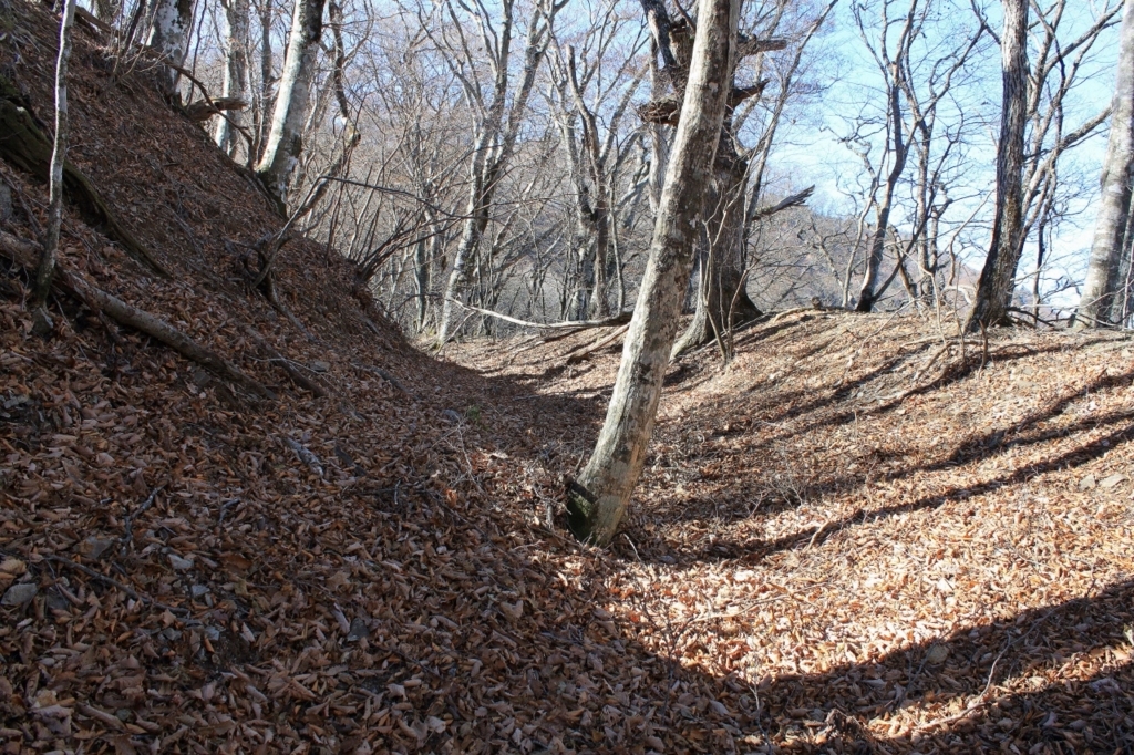 f:id:Gorgon:20180102104143j:plain