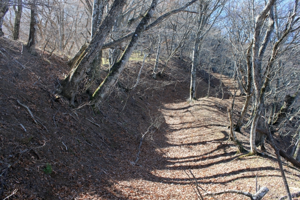 f:id:Gorgon:20180102105100j:plain