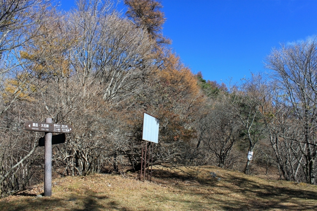 f:id:Gorgon:20180102112027j:plain