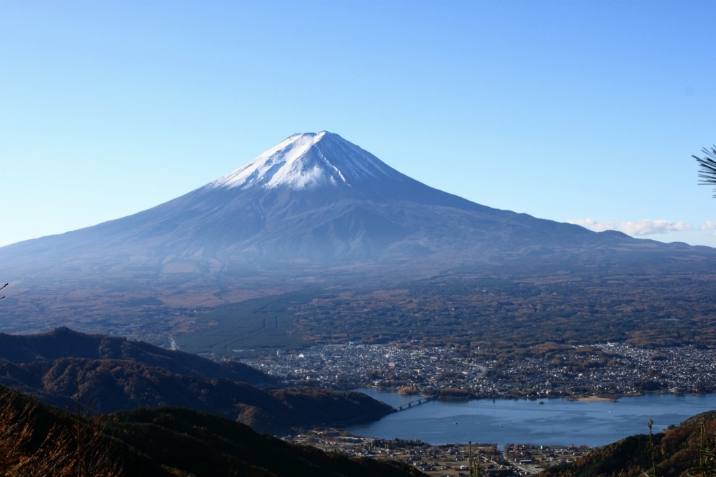 f:id:Gorgon:20180102112715j:plain