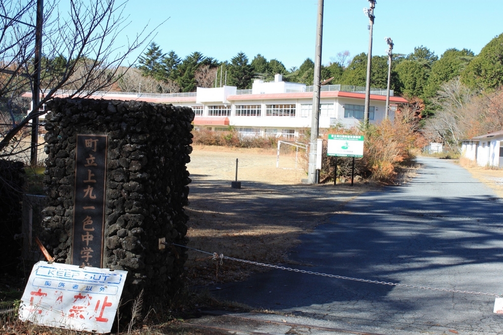 f:id:Gorgon:20180128090547j:plain