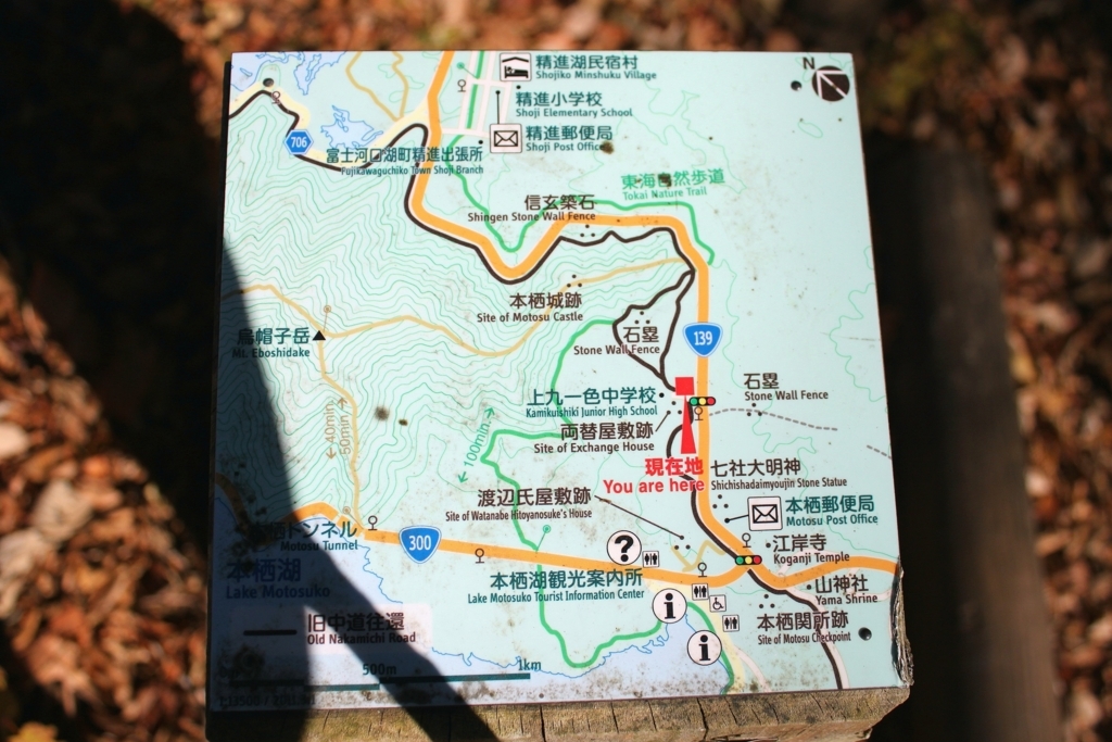 f:id:Gorgon:20180128091327j:plain