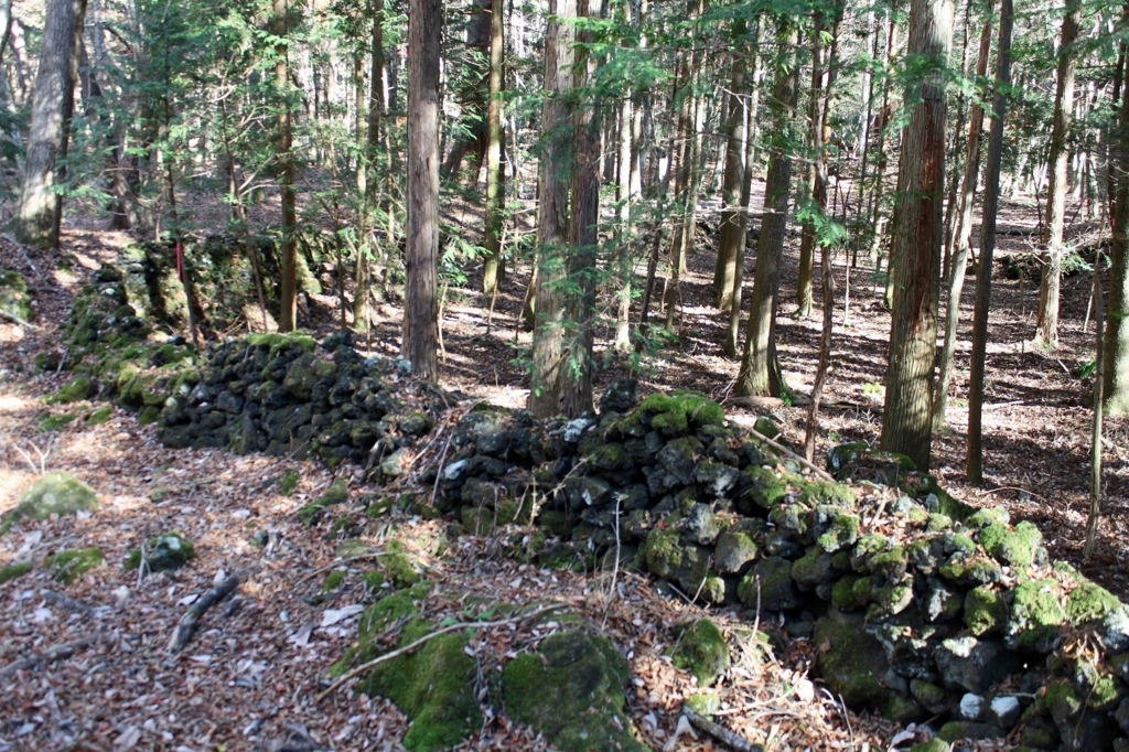 f:id:Gorgon:20180128092736j:plain