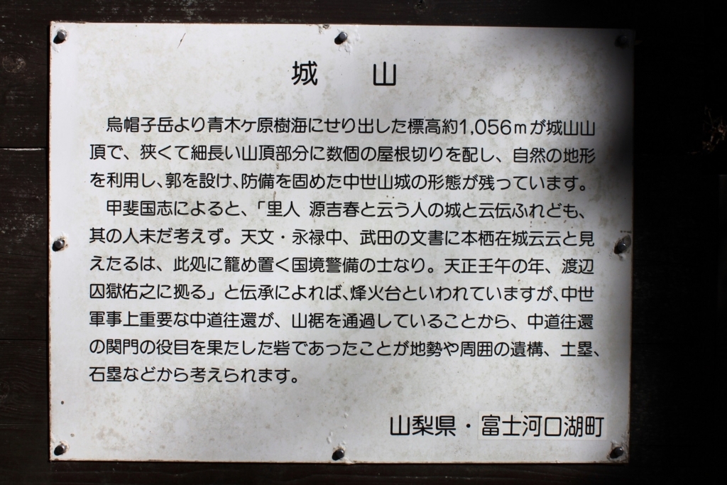 f:id:Gorgon:20180128093912j:plain