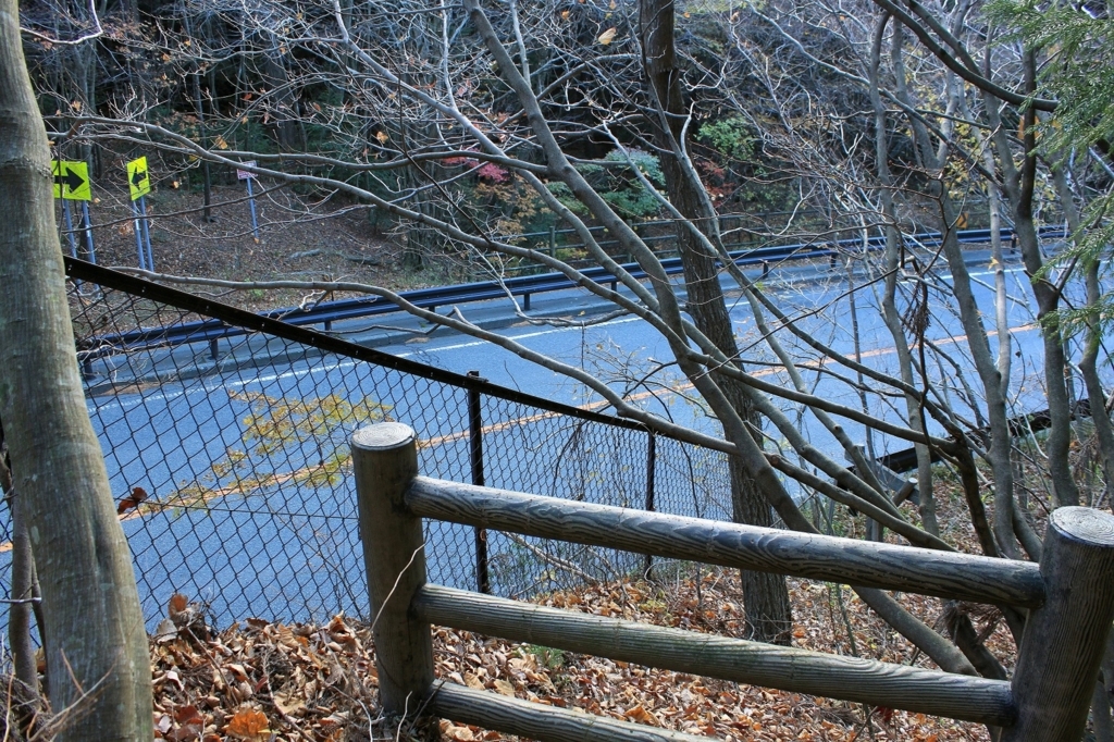 f:id:Gorgon:20180128094708j:plain