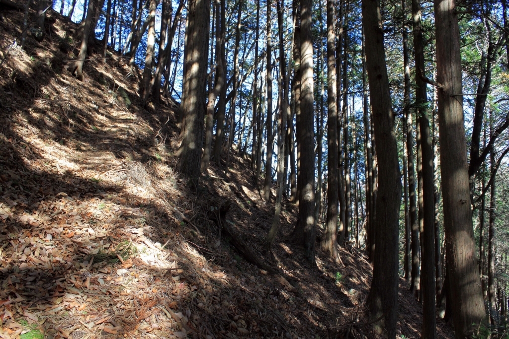 f:id:Gorgon:20180128095314j:plain