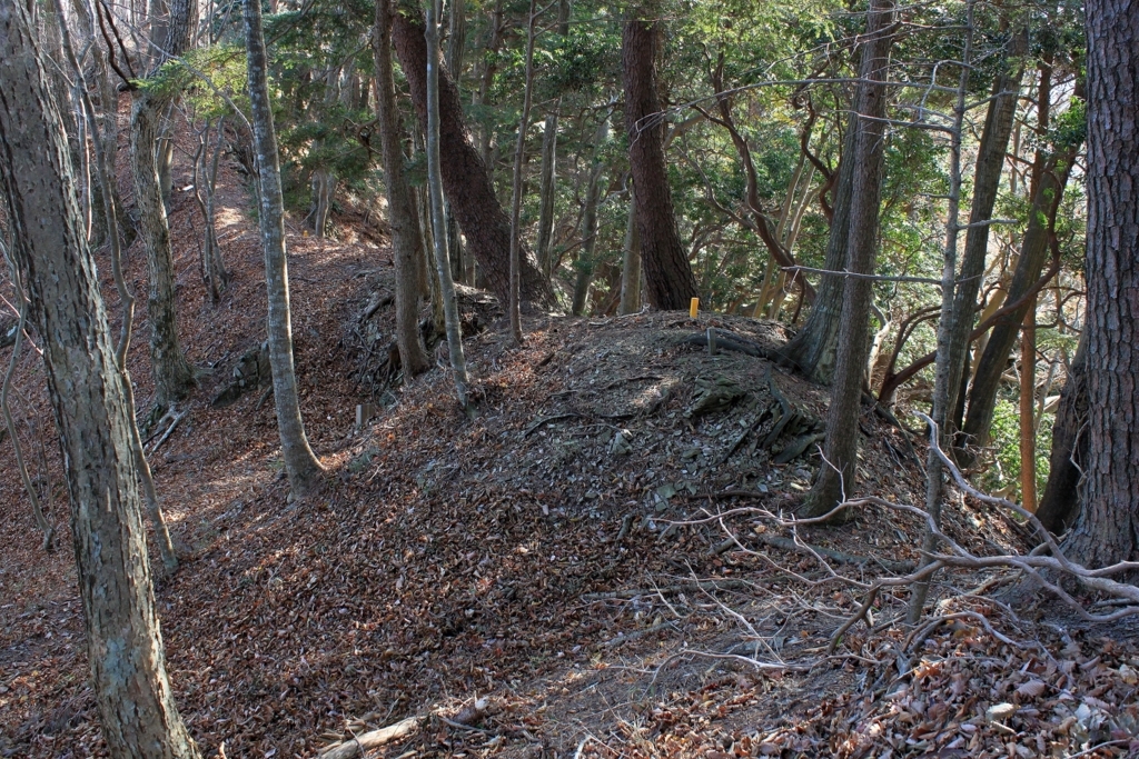 f:id:Gorgon:20180128102502j:plain