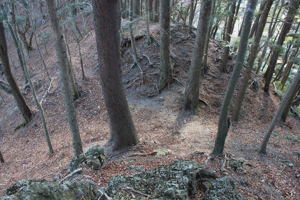 f:id:Gorgon:20180128103255j:plain