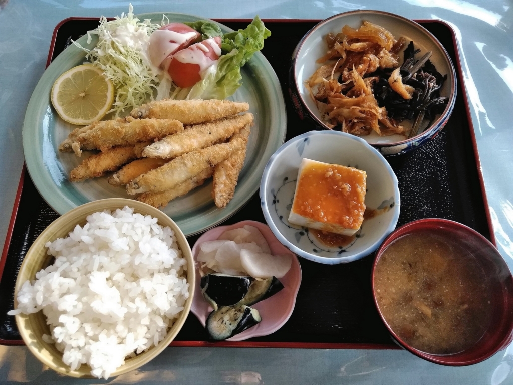 f:id:Gorgon:20180128103728j:plain