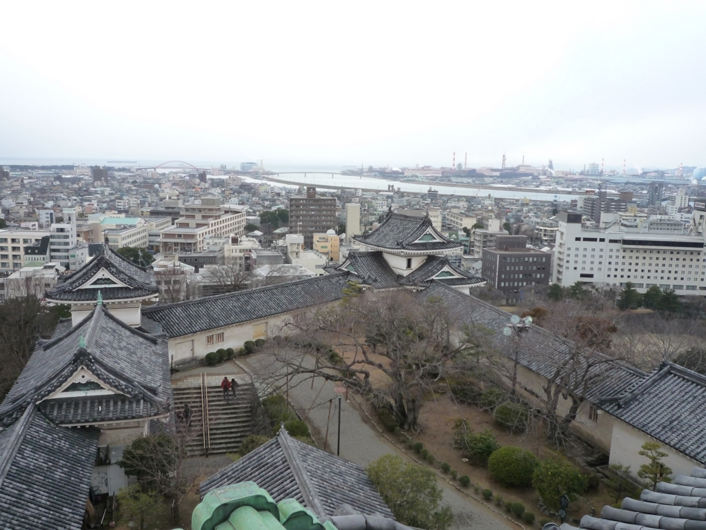 f:id:Gorgon:20180225100906j:plain f:id:Gorgon:20180225100906j:plain